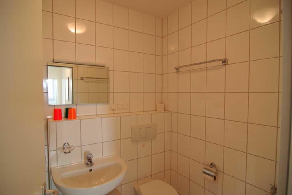 Villa Strandperle Whg 10 เฮริงสดอร์ฟ ภายนอก รูปภาพ