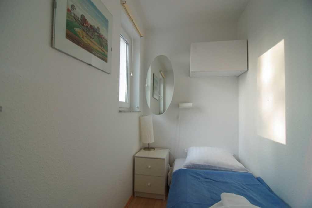 Villa Strandperle Whg 10 เฮริงสดอร์ฟ ภายนอก รูปภาพ